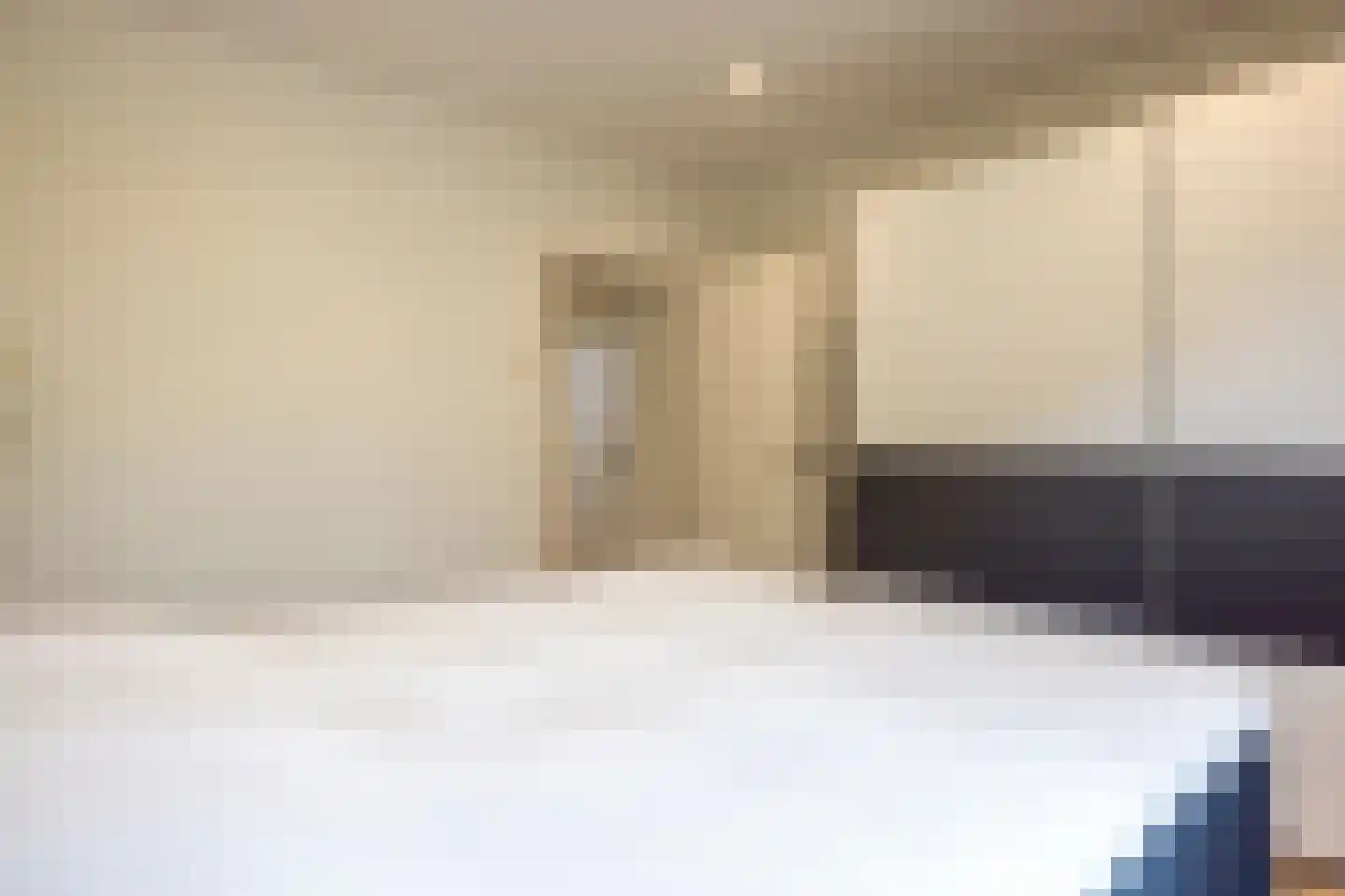 Brommelen 16 Geulle thumbnail 21