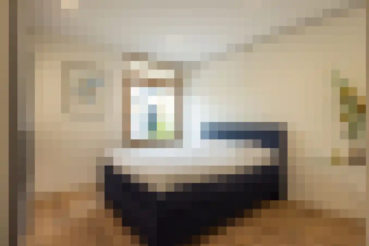 Brommelen 16 Geulle thumbnail 22