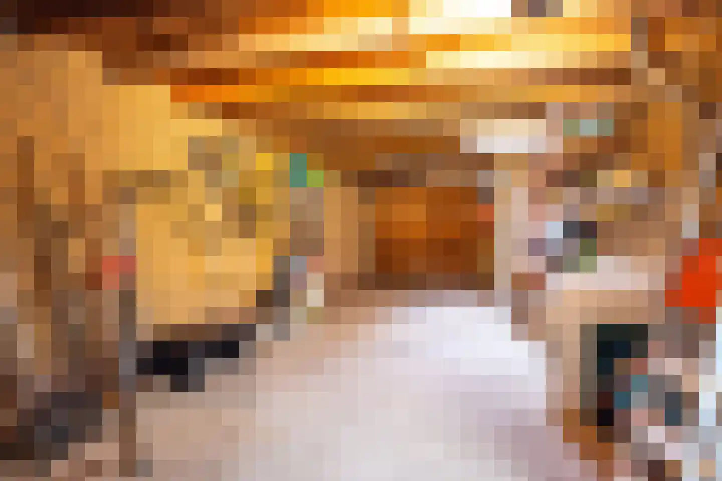 Brommelen 16 Geulle thumbnail 28