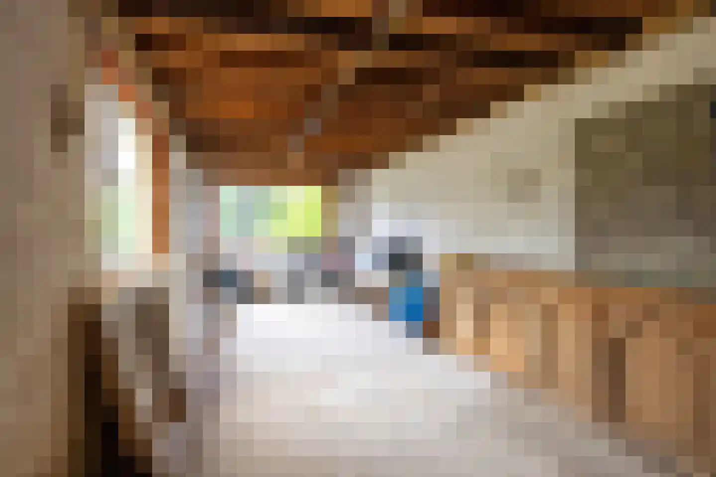 Brommelen 16 Geulle thumbnail 29