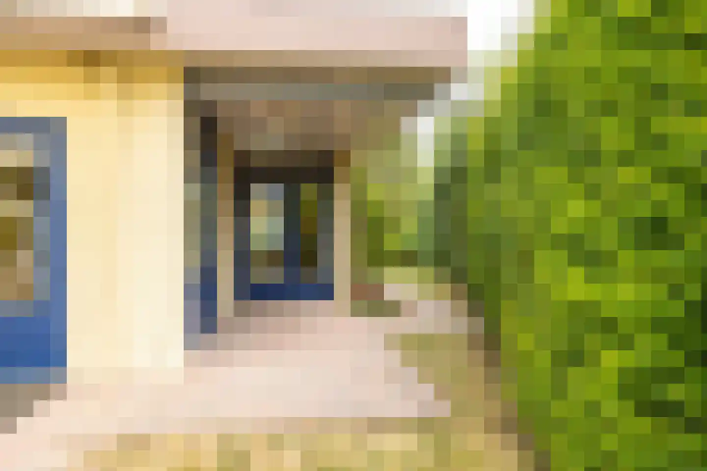 Brommelen 16 Geulle thumbnail 31