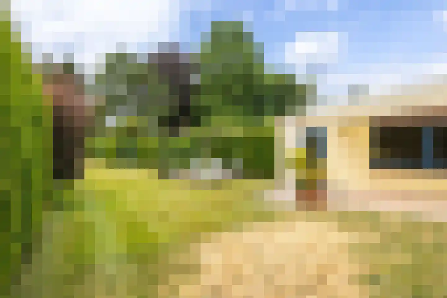 Brommelen 16 Geulle thumbnail 32