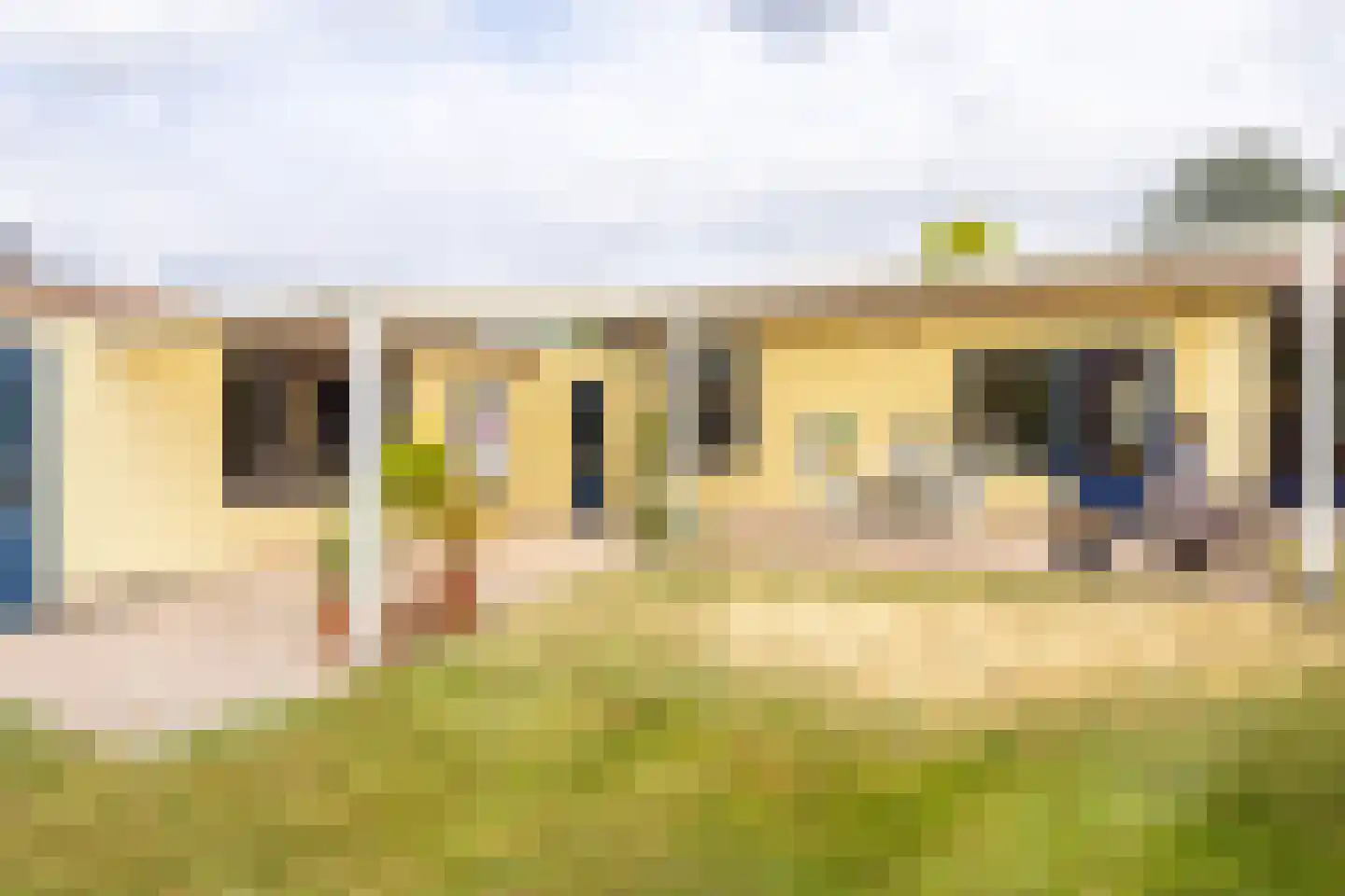 Brommelen 16 Geulle thumbnail 33