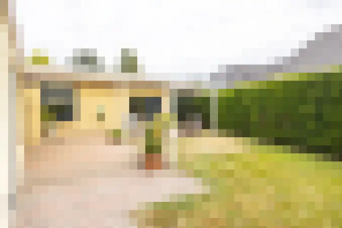Brommelen 16 Geulle thumbnail 34