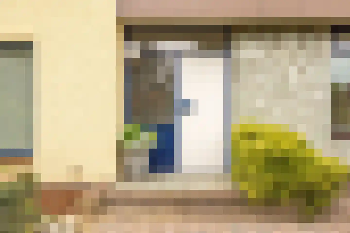 Brommelen 16 Geulle thumbnail 4