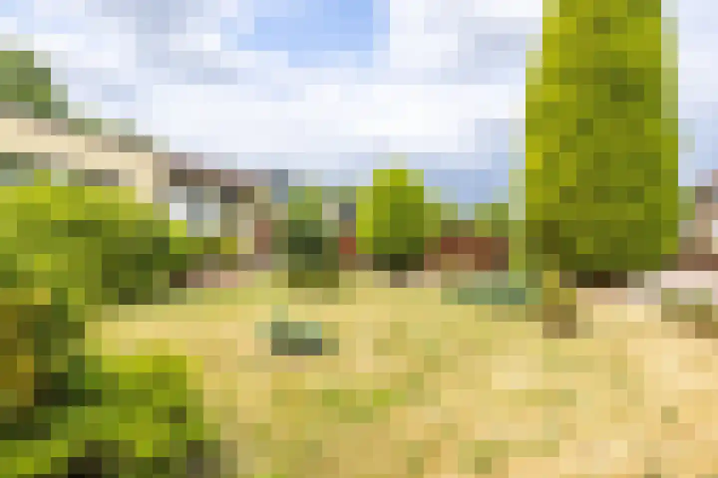 Brommelen 16 Geulle thumbnail 43