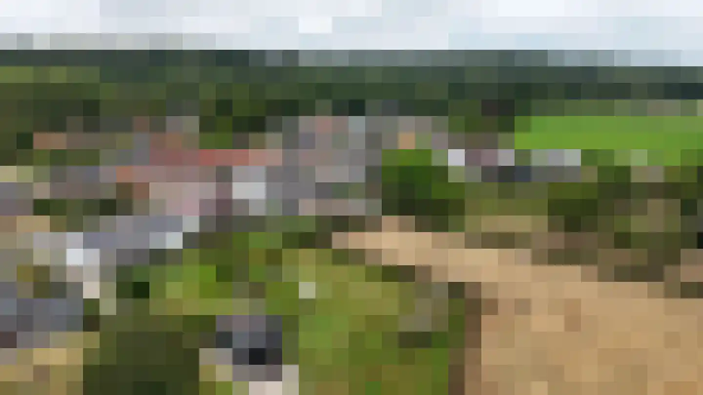 Brommelen 16 Geulle thumbnail 49