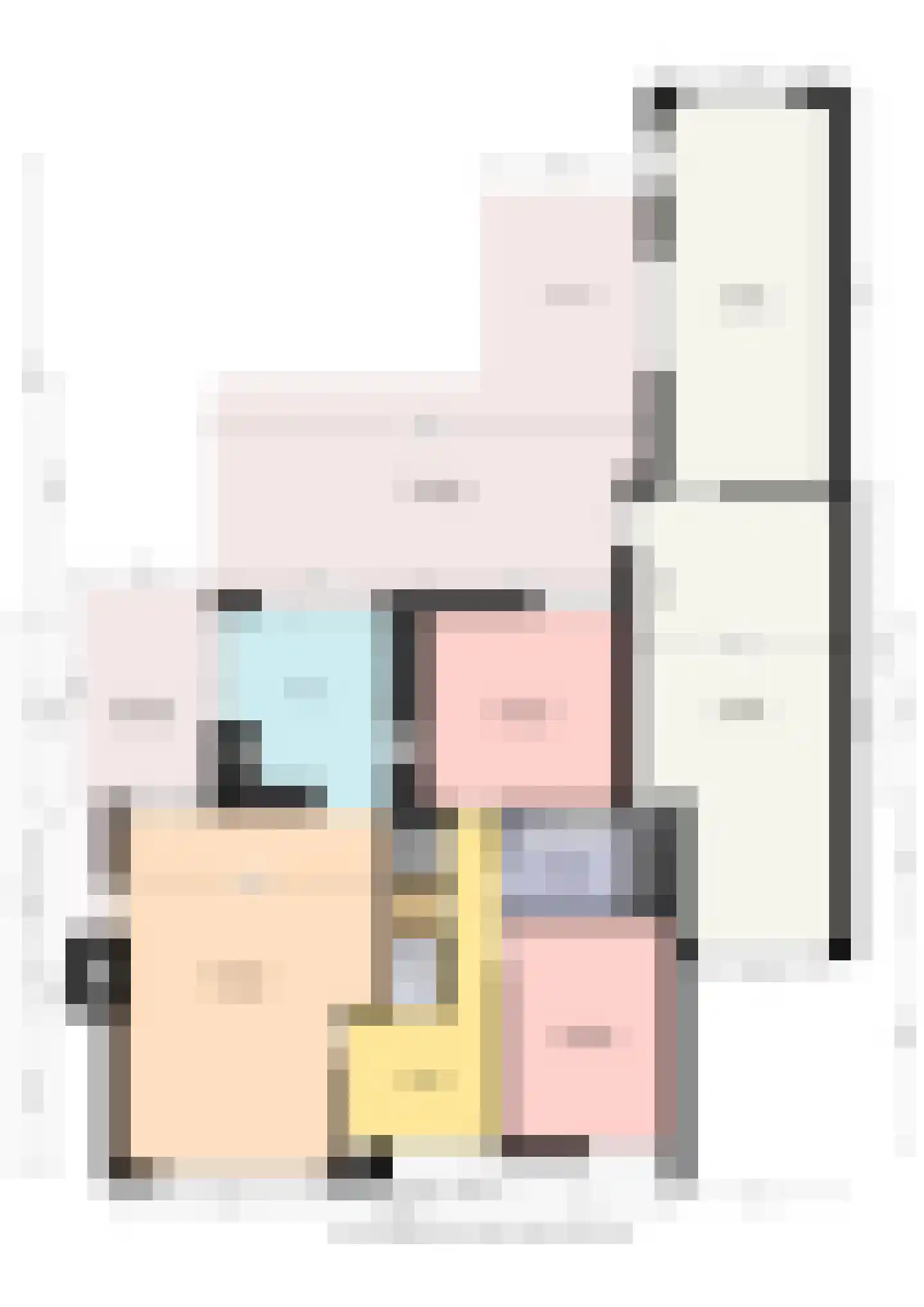 Brommelen 16 Geulle thumbnail 50