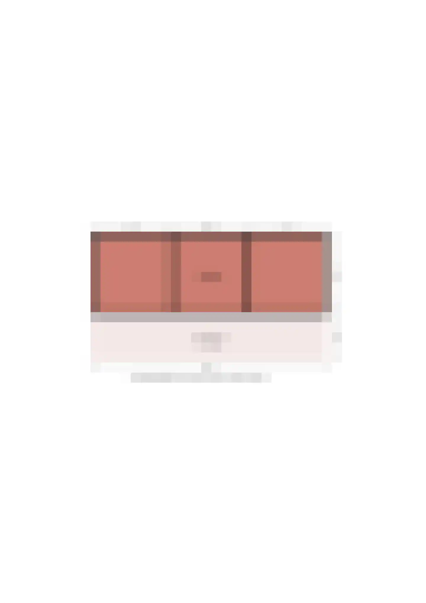 Brommelen 16 Geulle thumbnail 51