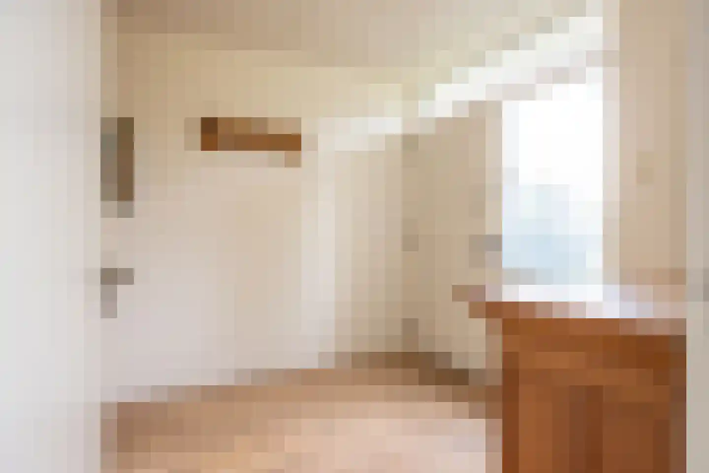 Brommelen 16 Geulle thumbnail 6