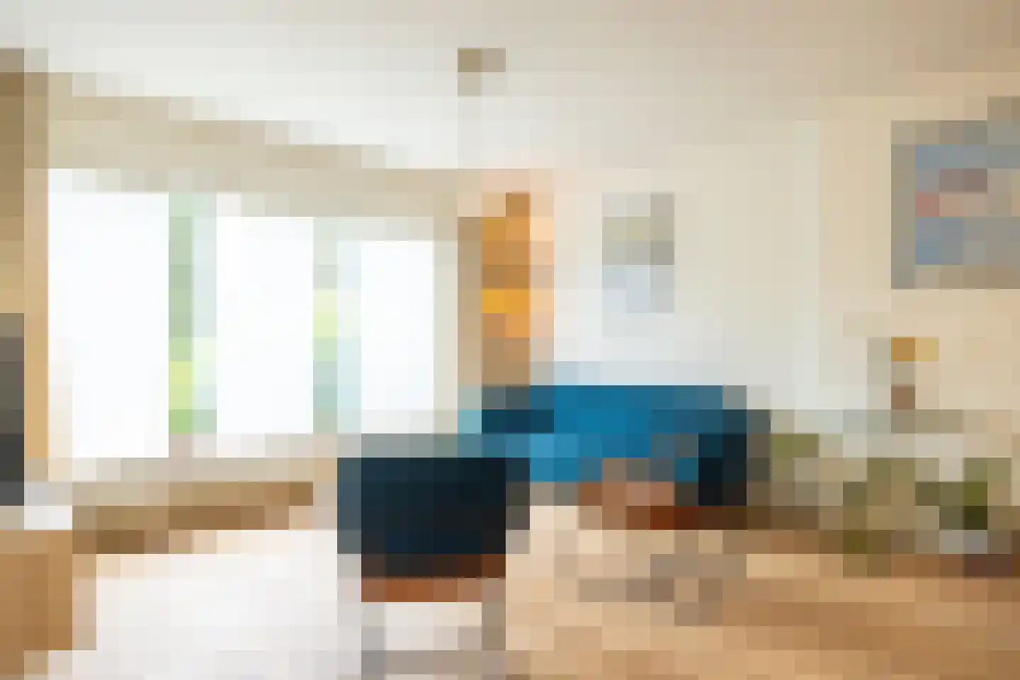 Brommelen 16 Geulle thumbnail 7