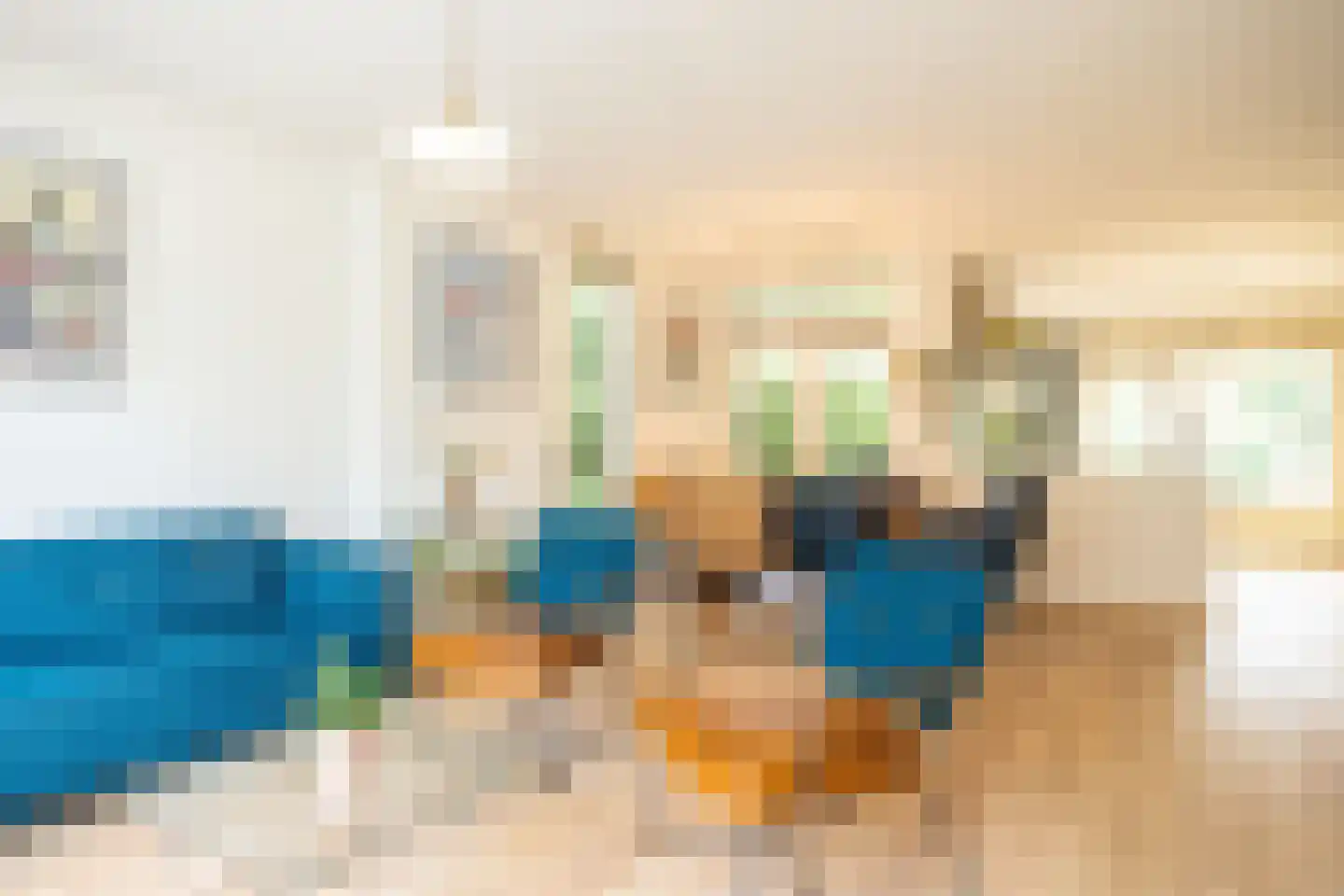 Brommelen 16 Geulle thumbnail 8