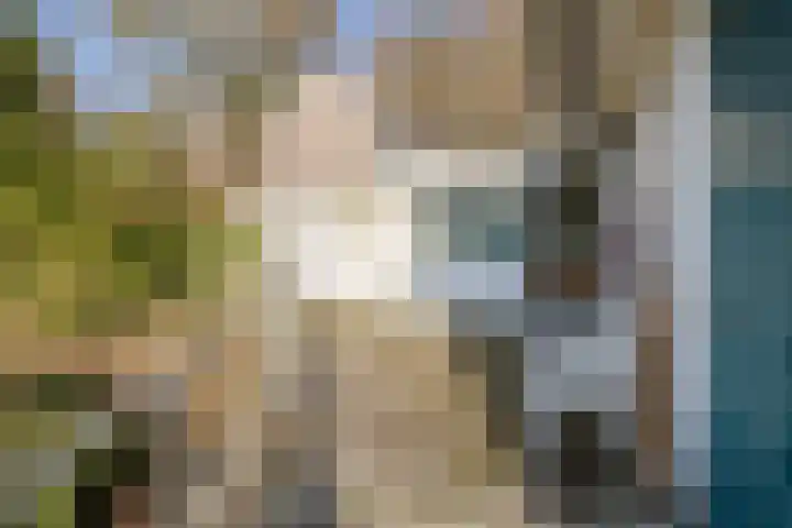 Brommelen 21 Wijnandsrade thumbnail 11