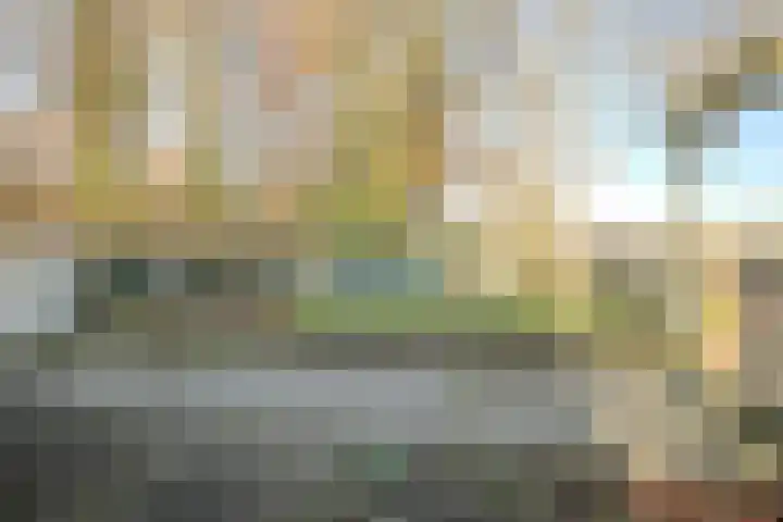 Brommelen 21 Wijnandsrade thumbnail 14