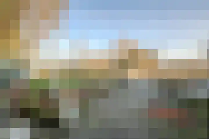Brommelen 21 Wijnandsrade thumbnail 15