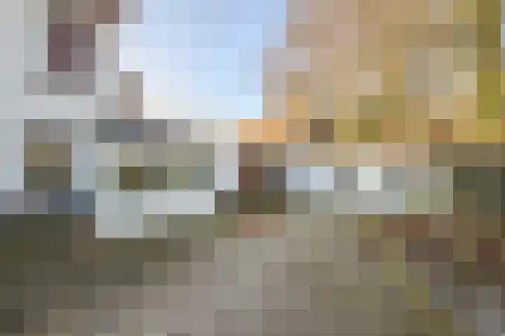 Brommelen 21 Wijnandsrade thumbnail 17