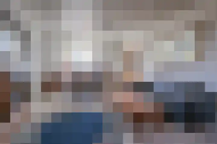 Brommelen 21 Wijnandsrade thumbnail 21