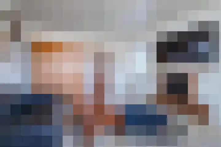 Brommelen 21 Wijnandsrade thumbnail 22