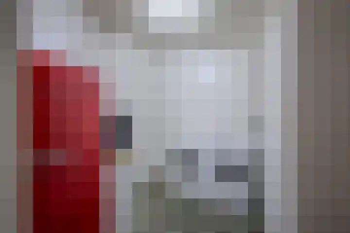 Brommelen 21 Wijnandsrade thumbnail 23