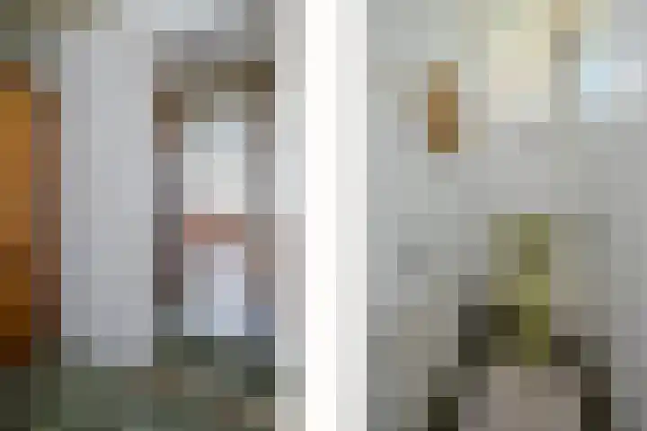 Brommelen 21 Wijnandsrade thumbnail 24