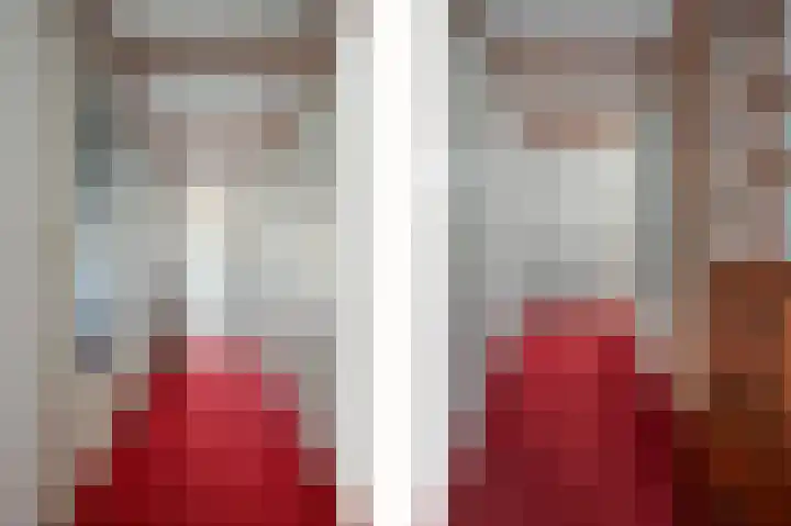 Brommelen 21 Wijnandsrade thumbnail 25
