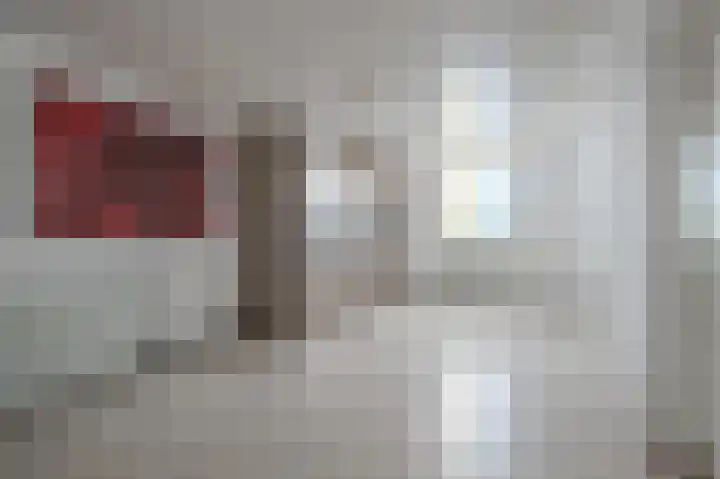 Brommelen 21 Wijnandsrade thumbnail 26