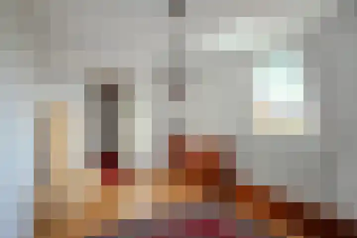 Brommelen 21 Wijnandsrade thumbnail 27