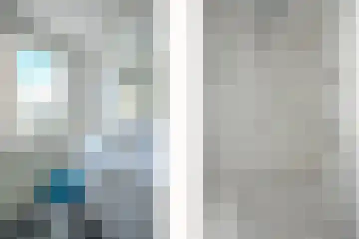 Brommelen 21 Wijnandsrade thumbnail 28