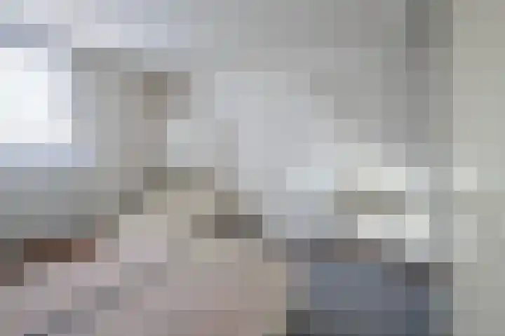 Brommelen 21 Wijnandsrade thumbnail 30