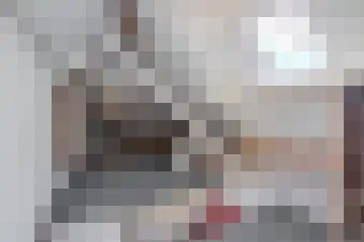 Brommelen 21 Wijnandsrade thumbnail 32