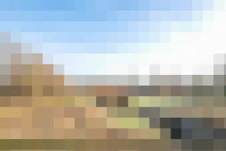 Brommelen 21 Wijnandsrade thumbnail 33