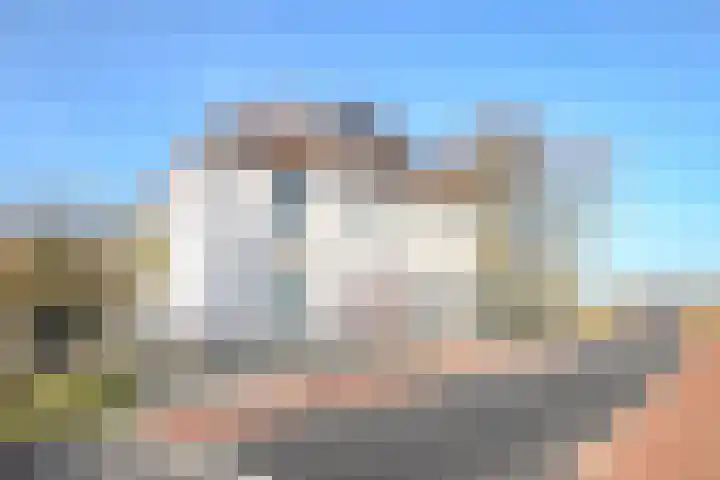 Brommelen 21 Wijnandsrade thumbnail 34