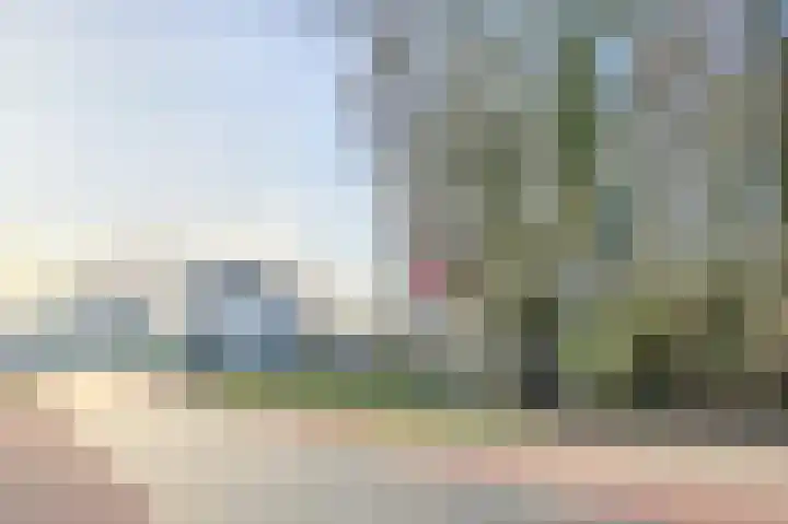 Brommelen 21 Wijnandsrade thumbnail 35