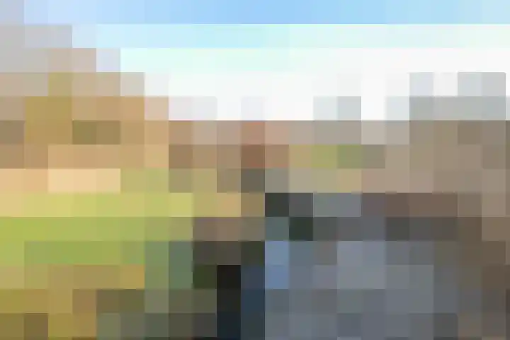 Brommelen 21 Wijnandsrade thumbnail 36
