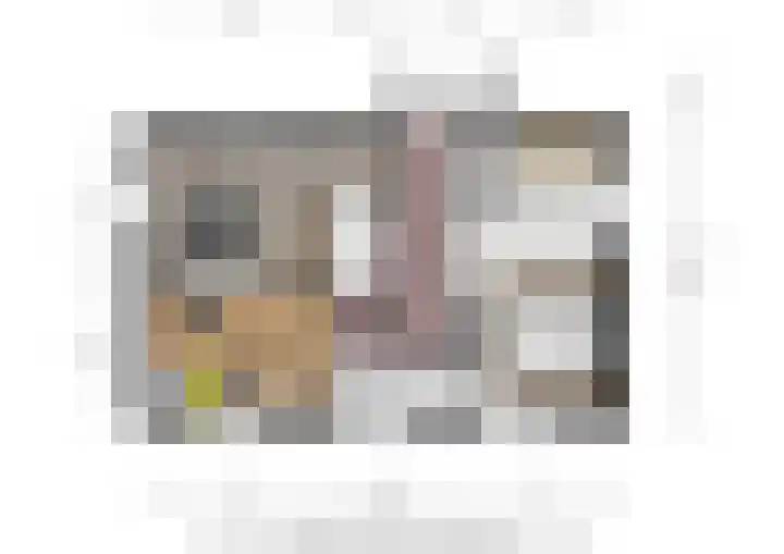 Brommelen 21 Wijnandsrade thumbnail 39