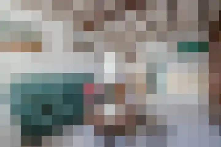 Brommelen 21 Wijnandsrade thumbnail 4