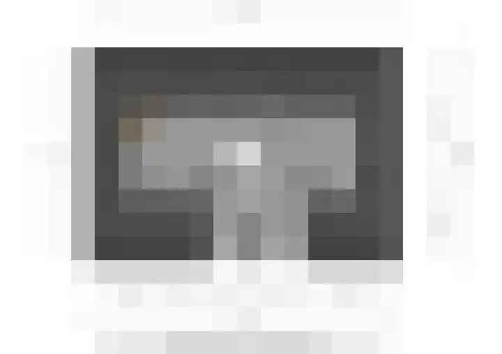 Brommelen 21 Wijnandsrade thumbnail 40