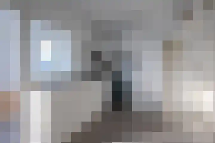 Brommelen 21 Wijnandsrade thumbnail 6