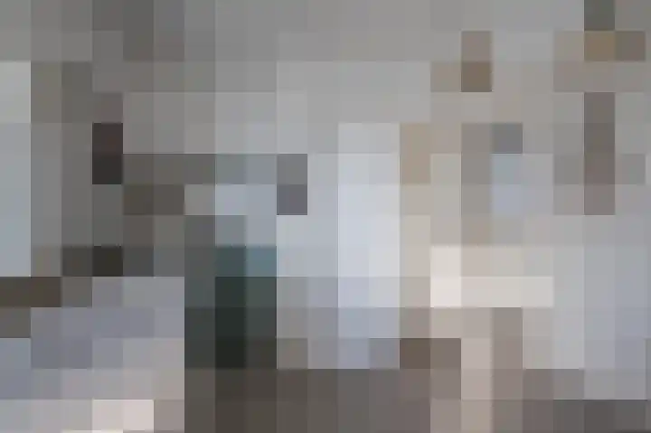 Brommelen 21 Wijnandsrade thumbnail 7