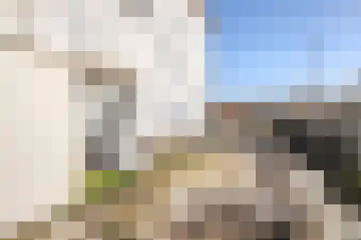 Brommelen 21 Wijnandsrade thumbnail 9