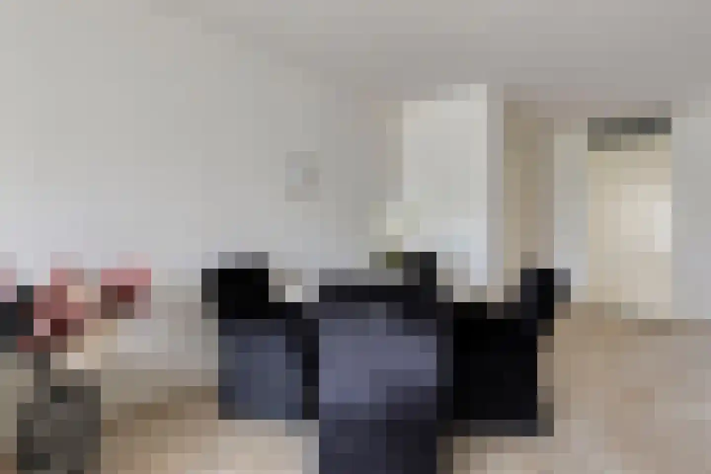 Brommy en Tommystraat 17 Almere thumbnail 18