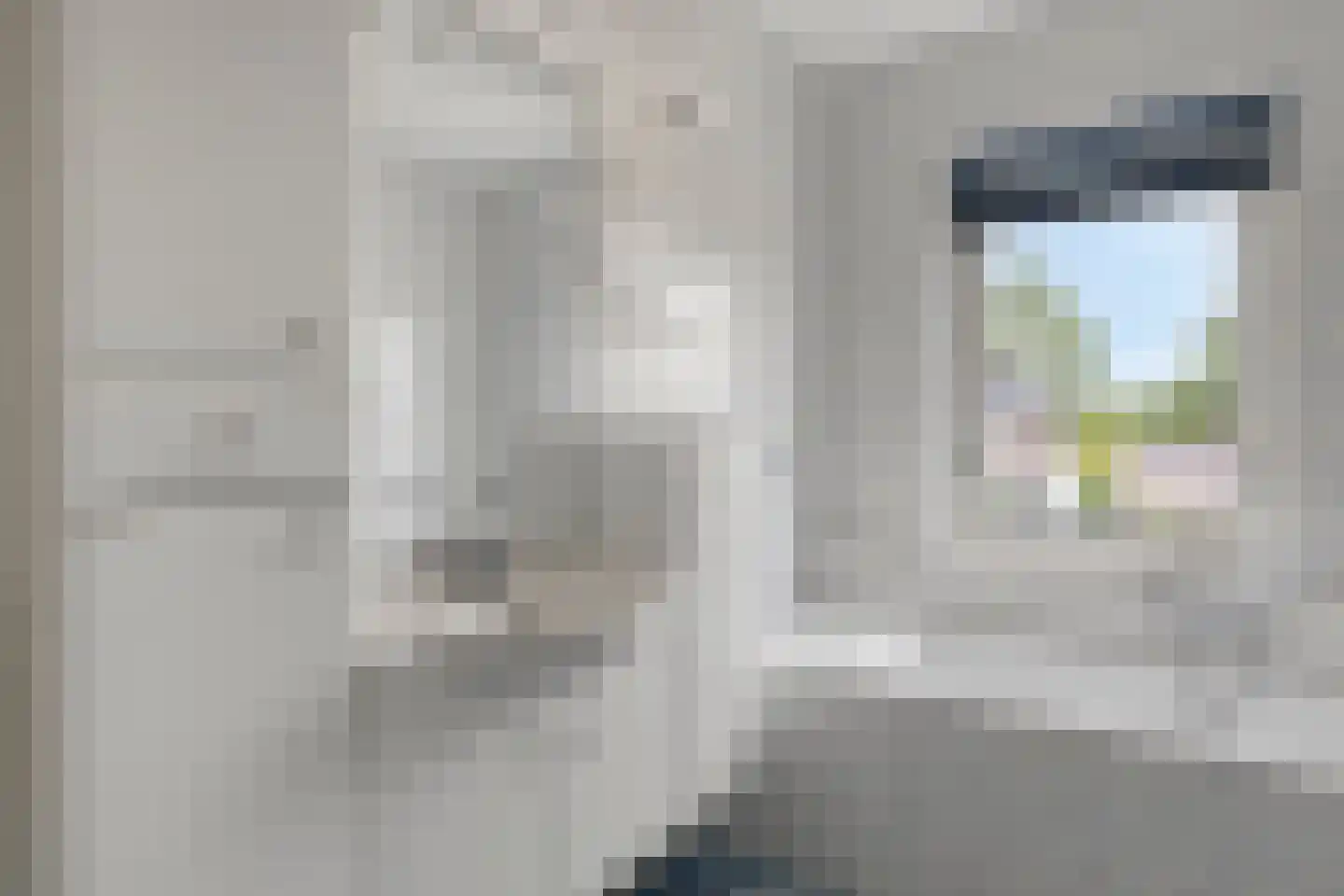 Brommy en Tommystraat 17 Almere thumbnail 30