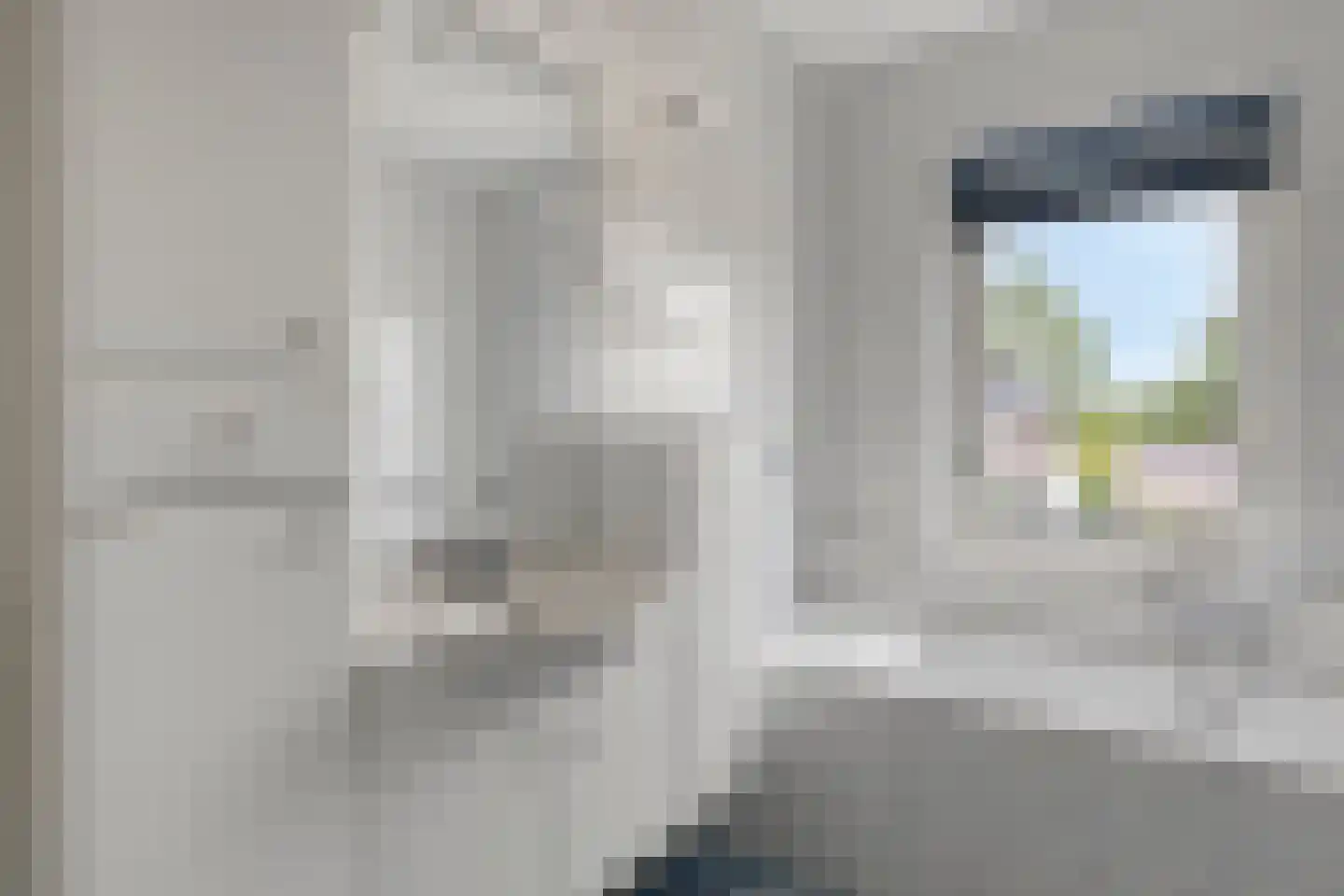 Brommy en Tommystraat 17 Almere thumbnail 30