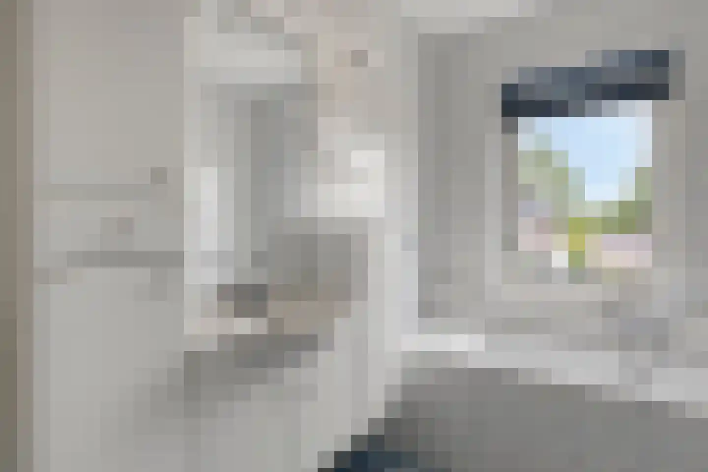 Brommy en Tommystraat 17 Almere thumbnail 31