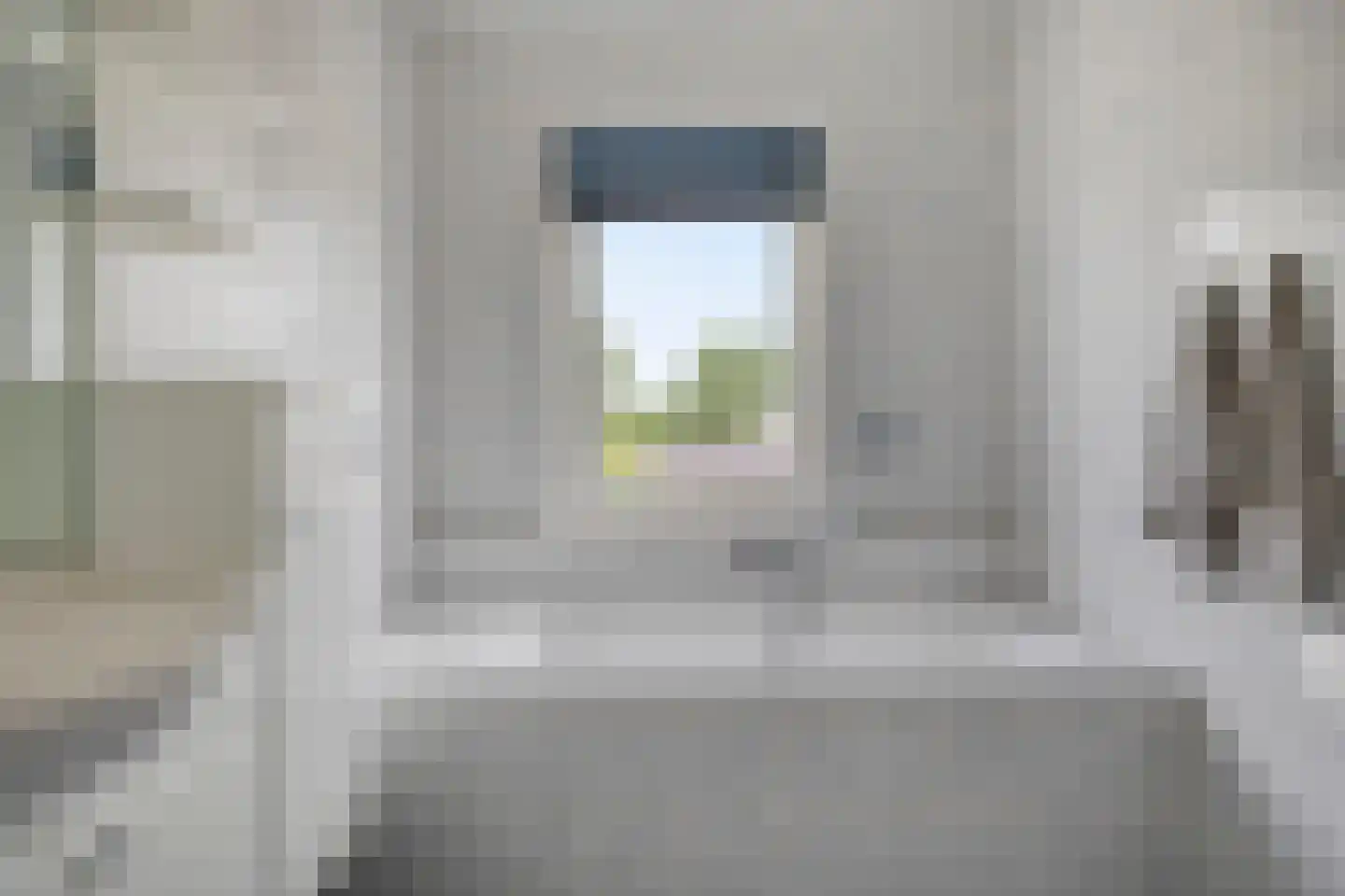 Brommy en Tommystraat 17 Almere thumbnail 32