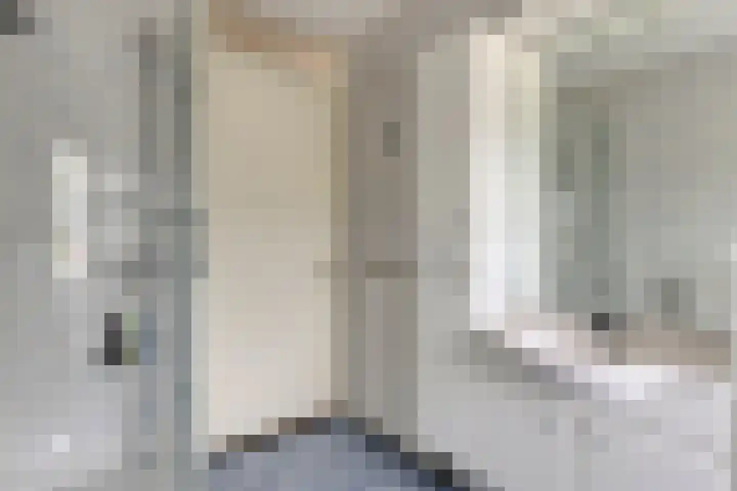 Brommy en Tommystraat 17 Almere thumbnail 33