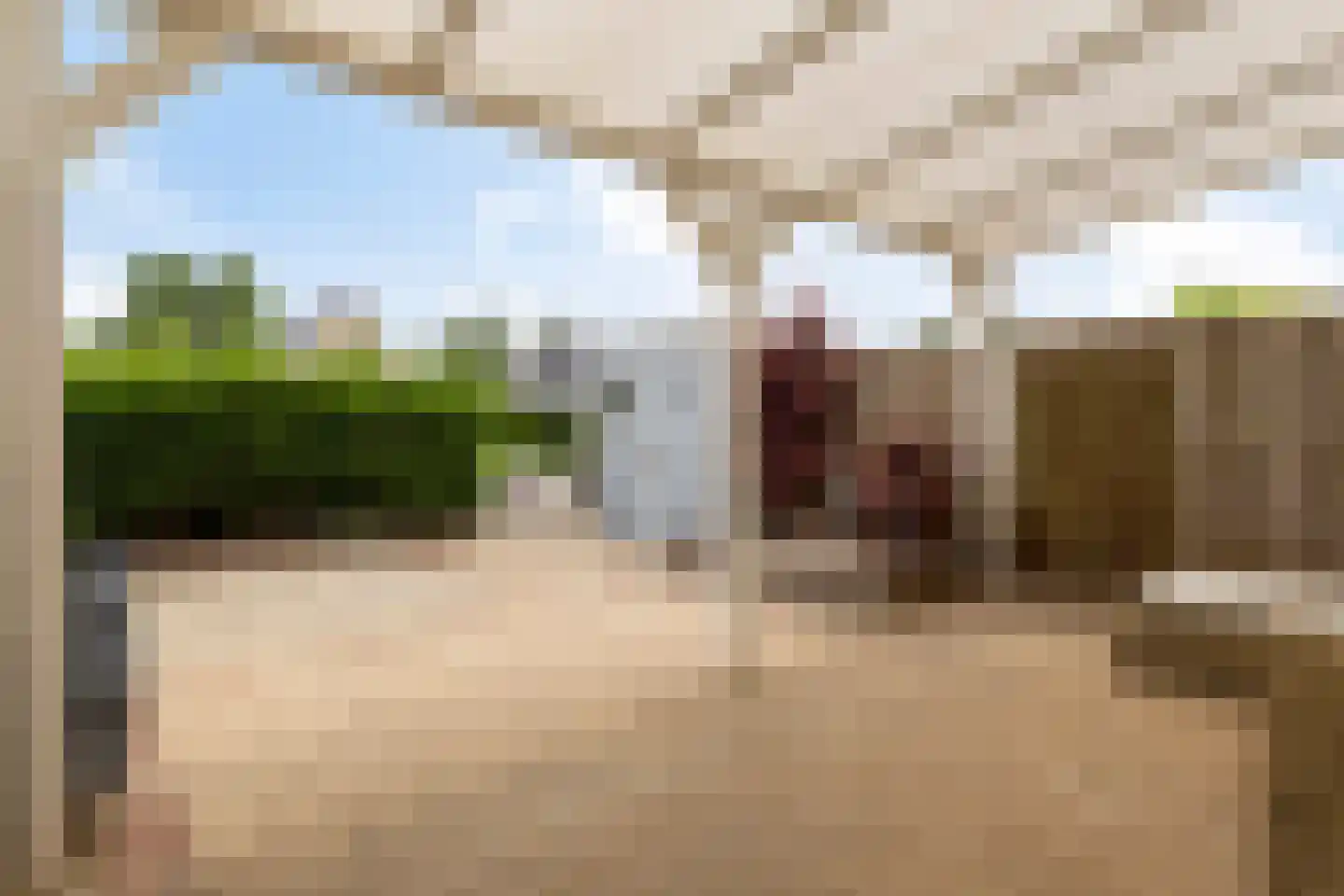 Brommy en Tommystraat 17 Almere thumbnail 41