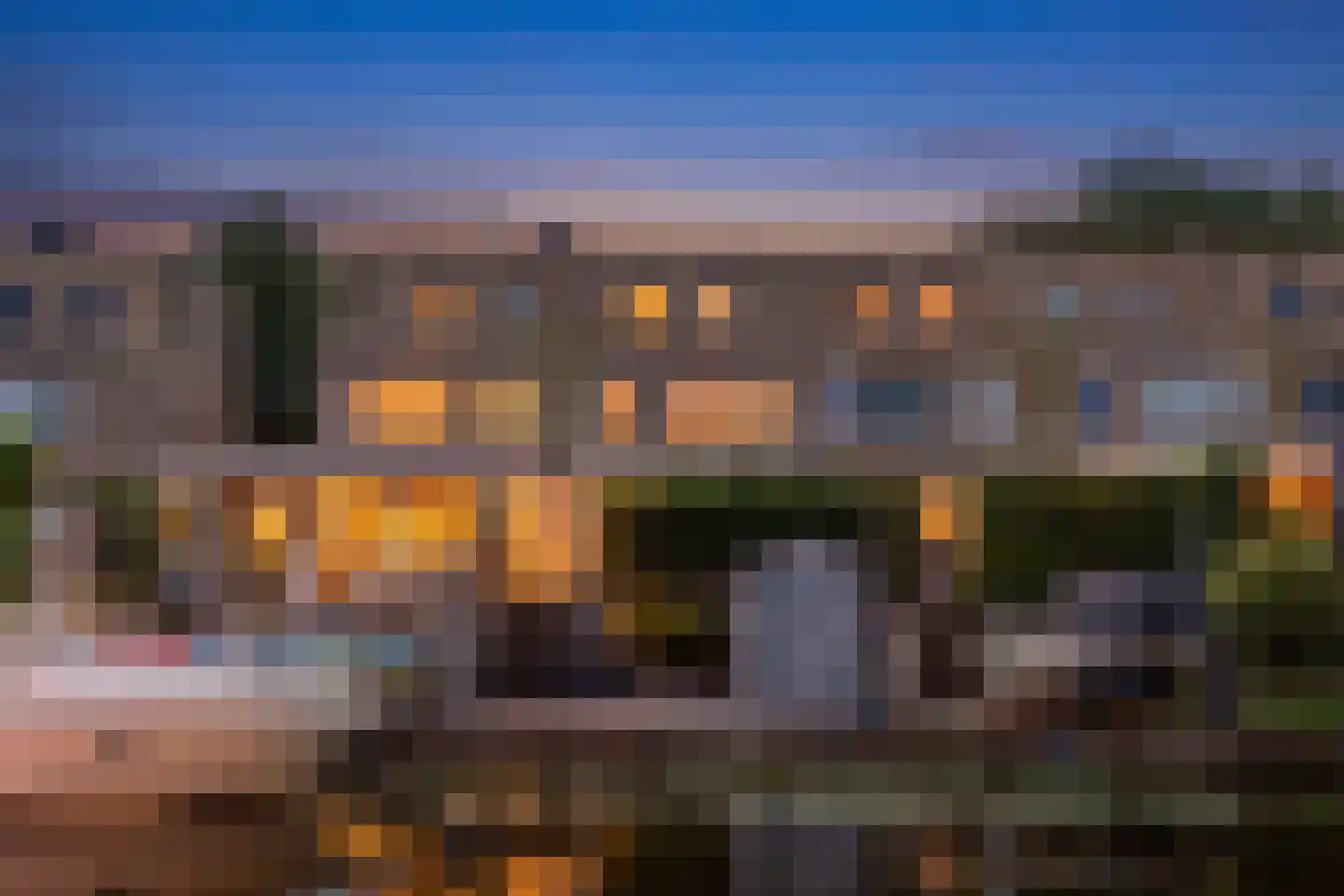 Brommy en Tommystraat 17 Almere thumbnail 47