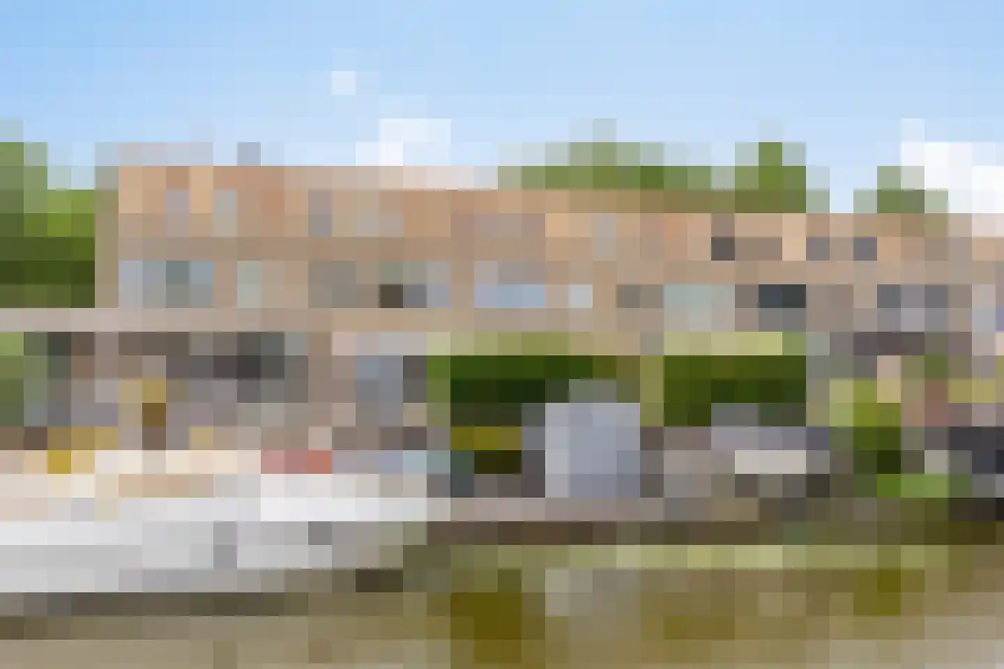 Brommy en Tommystraat 17 Almere thumbnail 48