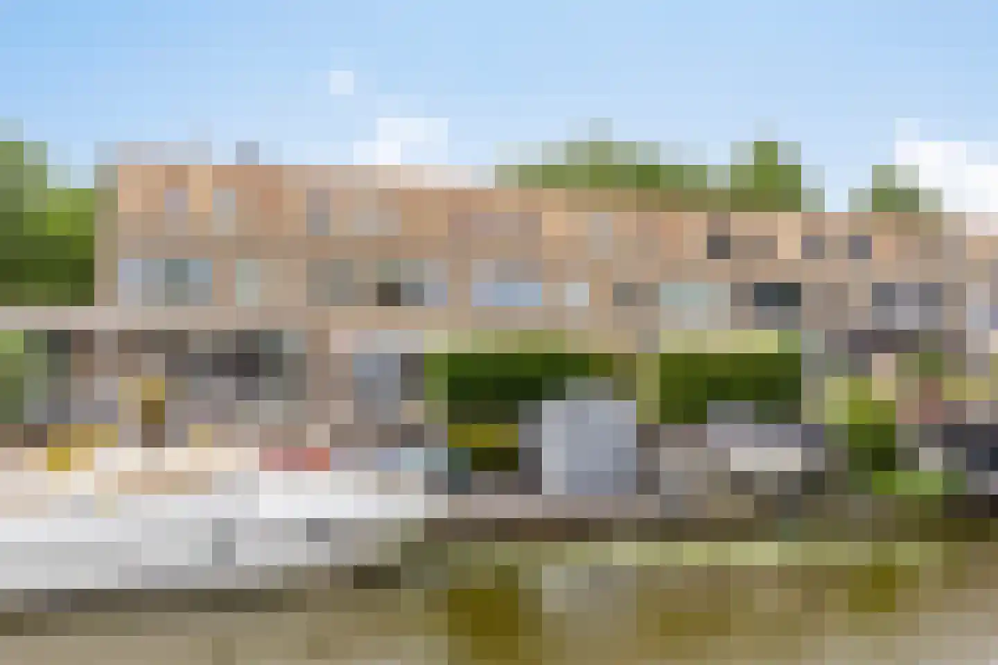Brommy en Tommystraat 17 Almere thumbnail 49